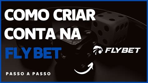 [PASSO A PASSO] Flybet: Como Fazer DEPÓSITO!! (Simples e 